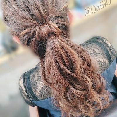 ai6740020882068's profile picture. 