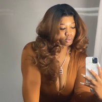 MO (@themorganelyse) 's Twitter Profile