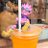 watercarrier104