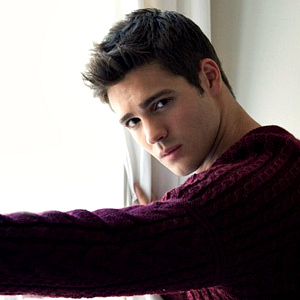 It's fun to go in and give something different. Jailed account for @EsotericValor [RP/MC]