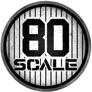 80scale_'s profile picture. Premier Baseball ⚾️ | Softball 🥎 Training Facility Hitting▪️Fielding▪️Catching▪️Pitching Lessons | Strength/Conditioning & Speed Program | Cage Rentals
