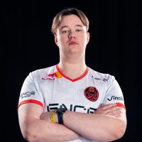 Hattivatti (@hattivatt1) 's Twitter Profile Photo