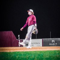Stratton White (@stratton_white) 's Twitter Profile Photo Stratton White (@stratton_white) 's Twitter Profile Photo