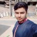 Santo Alam NG (@shanto22a) Twitter profile photo Santo Alam NG (@shanto22a) Twitter profile photo
