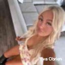 Eva Obrien - @evvaoobrien - Twitter