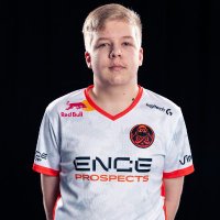Matz (@matzcs2) 's Twitter Profile