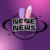 NENE NEWS THAILAND (@newsneneth) Twitter profile photo NENE NEWS THAILAND (@newsneneth) Twitter profile photo