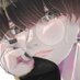 β-Trianguli (@beta_trianguli) Twitter profile photo β-Trianguli (@beta_trianguli) Twitter profile photo