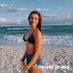 Paisley Bryant (@paisleybrya_nt) Twitter profile photo Paisley Bryant (@paisleybrya_nt) Twitter profile photo