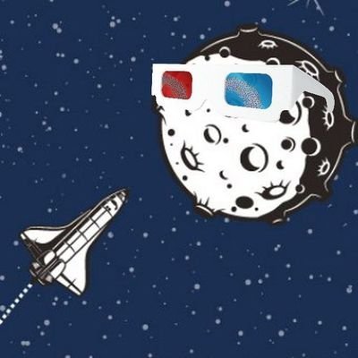 Moonshot1492's profile picture. German SUPRA group: https://t.co/SvjFAJV8JK