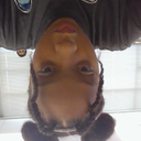 Samara Jackson - @SJackson52470 - Twitter