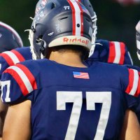 Christian Taormina (@christiant32386) 's Twitter Profile Photo Christian Taormina (@christiant32386) 's Twitter Profile Photo