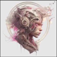 Synthographie (@synthographiefr) 's Twitter Profile Photo Synthographie (@synthographiefr) 's Twitter Profile Photo
