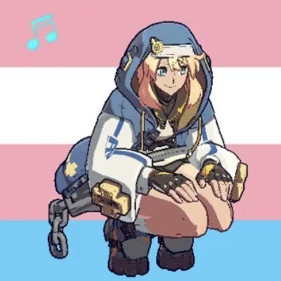 15 | transfemme | 🇦🇺 | melee player oat, number #1 anz ssf2 player | makeitraindiamonds | named after the gg char i talk about the 2nd most | ACAB