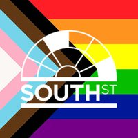 South Street Arts Centre(@southstreetarts) 's Twitter Profile Photo