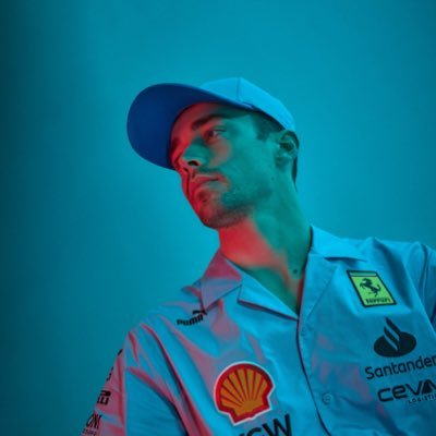 formula 1 | motogp | long suffering Ferrari fan 🏎️ fan account 🏁