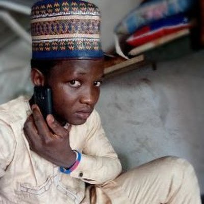 MusaAuwal66414's profile picture. i am Business TycoonXNEPKEB5