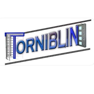 Vendemos puertas giratorias, torniquetes, puertas de salida de emergencia y puertas blindadas, obtén mas información contáctanos