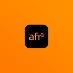AfrESH Media: The African Entertainer's Support Hub Media..