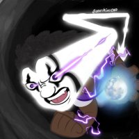 🤐 (@anarchiousevo) 's Twitter Profile Photo 🤐 (@anarchiousevo) 's Twitter Profile Photo