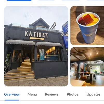 khanh19762024's profile picture. 