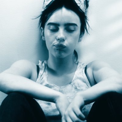 martyneraaa's profile picture. ilovemygf