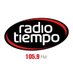 RadioTiempo Medellín (@RadioTiempo1059) Twitter profile photo