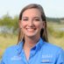 Kesley Banks (@shrkbio) Twitter profile photo Kesley Banks (@shrkbio) Twitter profile photo