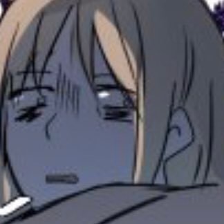 rosbelas's profile picture. This is the love hotel 🏩

(´• ω •)ﾉ Please read the rules for access and SEND ME DIRECT MESSAGE⚠️ アクセスする前にルールを読んでください ➡️https://t.co/TKIs9j6Y9l