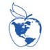 Iowa City Schools (@iowacityschools) Twitter profile photo Iowa City Schools (@iowacityschools) Twitter profile photo