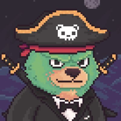 D_Crypto_Pirate Profile Picture