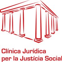 Clínica Jurídica per la Justícia Social (@legalclinicuv) 's Twitter Profile