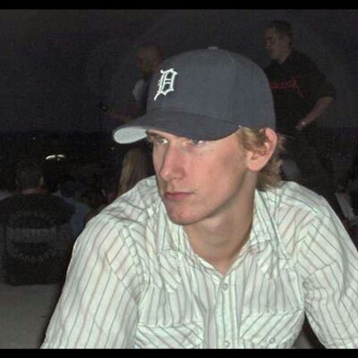 Arquadium's profile image