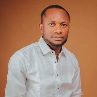 EMEM MARTINS OKON💲 (@ememmartins0001) 's Twitter Profile Photo EMEM MARTINS OKON💲 (@ememmartins0001) 's Twitter Profile Photo