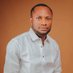 EMEM MARTINS OKON💲 (@ememmartins0001) Twitter profile photo EMEM MARTINS OKON💲 (@ememmartins0001) Twitter profile photo