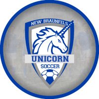Unicorn Soccerπ¦β½οΈ (@nbbsoccer) 's Twitter Profile