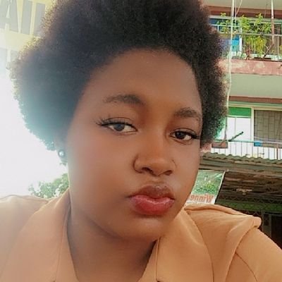 sYmplymhimhi's profile picture. ..........