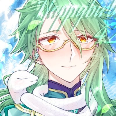 milim109_gnsn's profile picture. ここみ