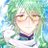 milim109_gnsn's profile image