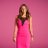 kelly_gray_'s profile image