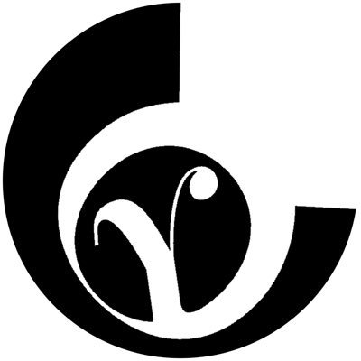 Inspiring new cigar enthusiast to feel confident on your journey to learning about hand made premium selections along side seasoned cigar lovers.