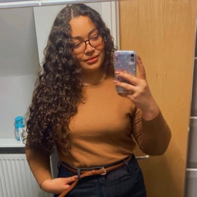 rhaquelpaula's profile picture. eeeita eeeita ta fazendo o que por aqui hein?