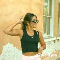 clararryarn's profile picture. dtmodelmgmt
cgmmodels
pma_models