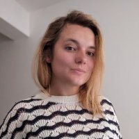 Alexandra Turner (@dralexlturner) 's Twitter Profile