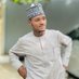 ARTY MAN CARDET (@buhari_haido_) Twitter profile photo