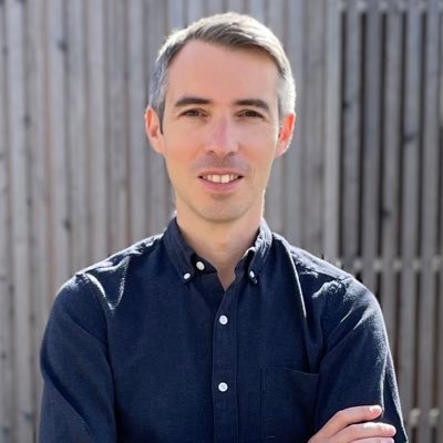 ICouronne48960's profile picture. 