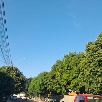 Joebson_adv's profile picture.