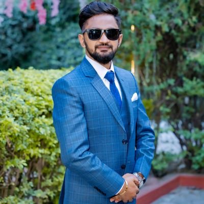 बोली यस्तो छ जुन गोलि भन्दा छिटो चल्छ, त्यसैले होस बिचार गरेर बोल्न सुझाउछु नत्र बोलिको गोलिले ज्यान जाला.....😂
@narayanbaje