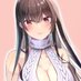 夏華果音1元保健室先生のAVtuber (@1avtuber83837) Twitter profile photo 夏華果音1元保健室先生のAVtuber (@1avtuber83837) Twitter profile photo
