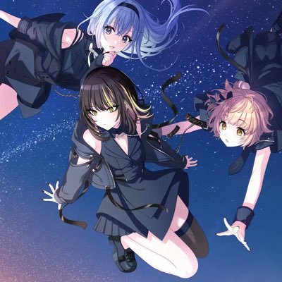 yakkoさんのプロフィール画像